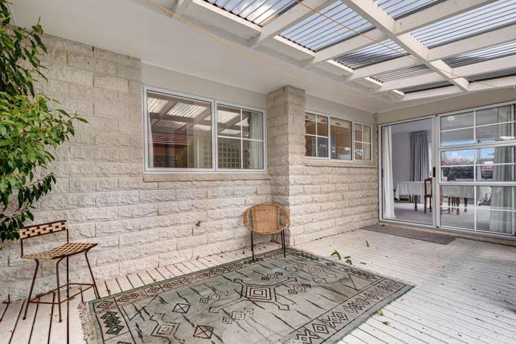 5 Tainui Street Levin_24