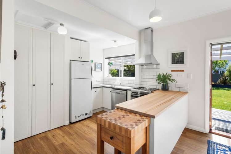 14 Winsor Crescent Spreydon_21