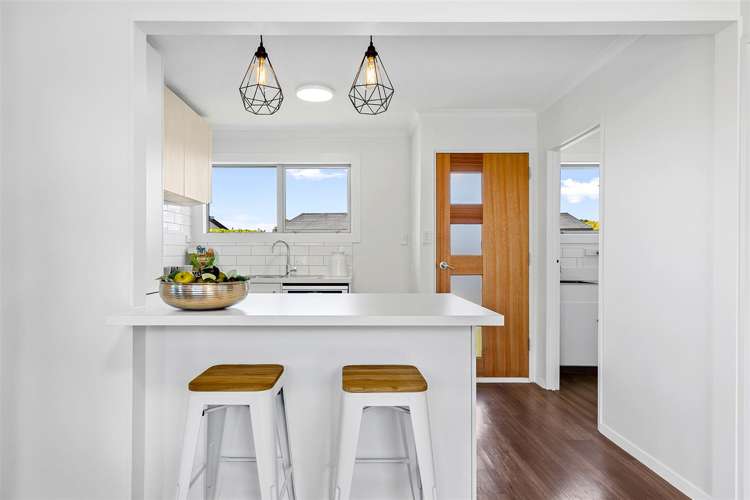 15 Gibson Drive Hornby_4