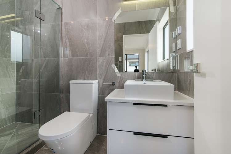 10 Bomber Lane Whenuapai_14