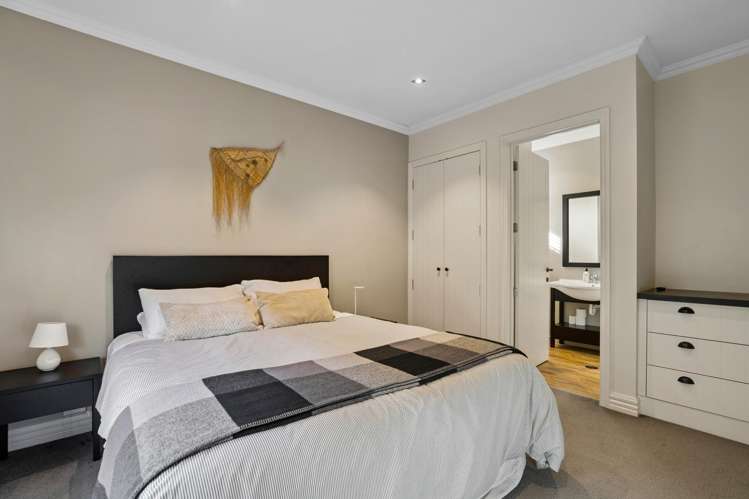 44/2326 Cardrona Valley Road Cardrona_8