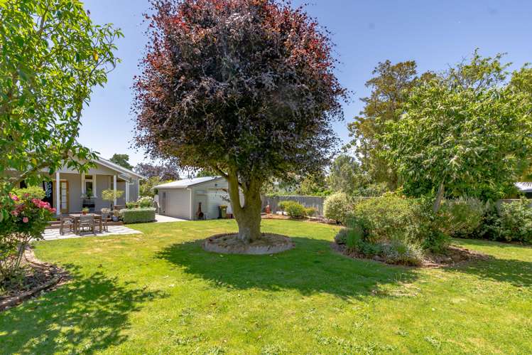 27 College Street Masterton_17