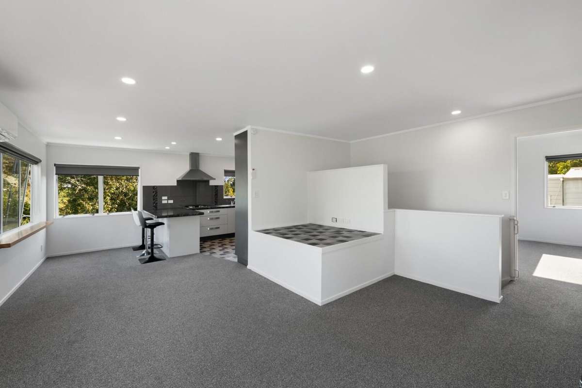 10A Bridgman Lane, Tanners Point_3