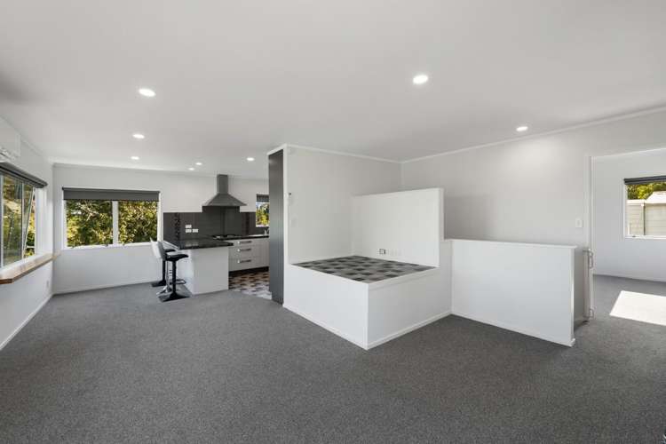 10A Bridgman Lane, Tanners Point Katikati_7