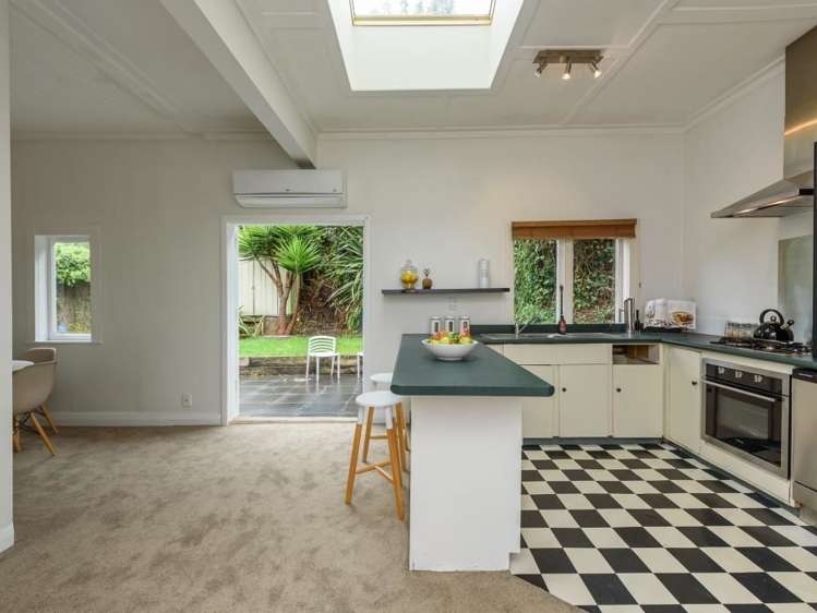 30 Emerson Street Berhampore_11