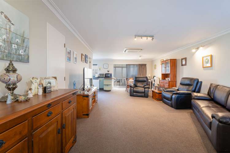 11d Toko Street Victoria_1