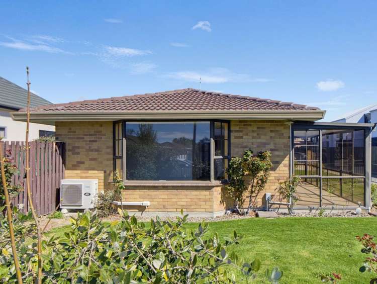 1/18 Baretta Street Somerfield_22