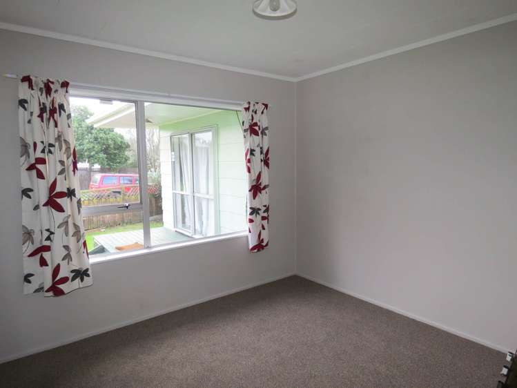 10 Seaview Rise Waiuku_8