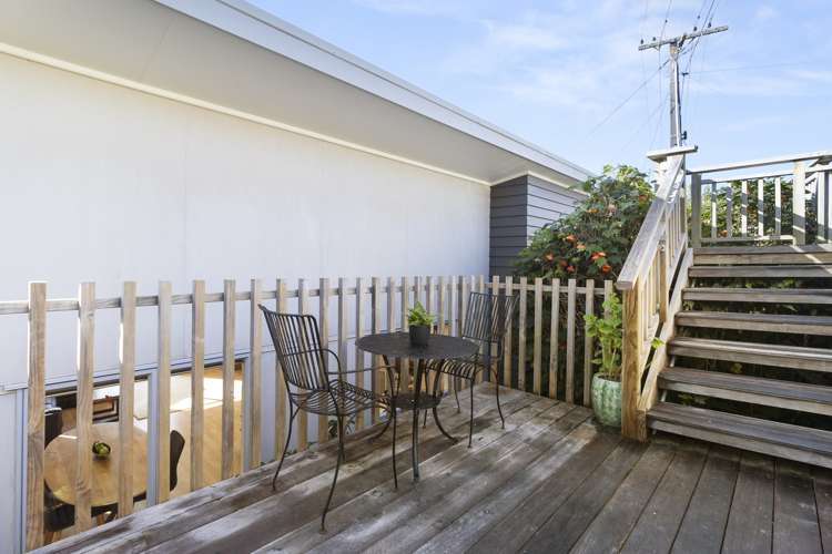 20 Wellington Road Surfdale_14