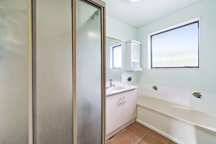 862 Oxford Road Fernside_15