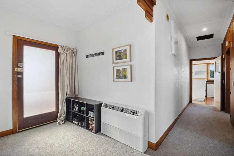 17 Roebuck Rise Broad Bay_8