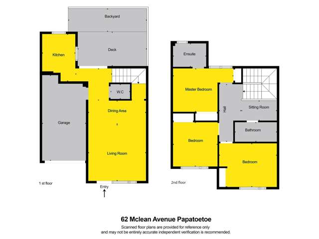 62 Mclean Avenue Papatoetoe_1