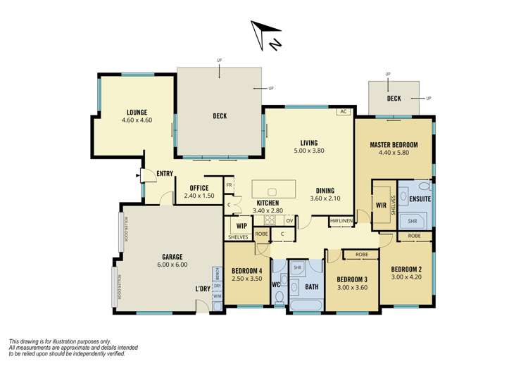 10 Stanton House Road Paerata_20