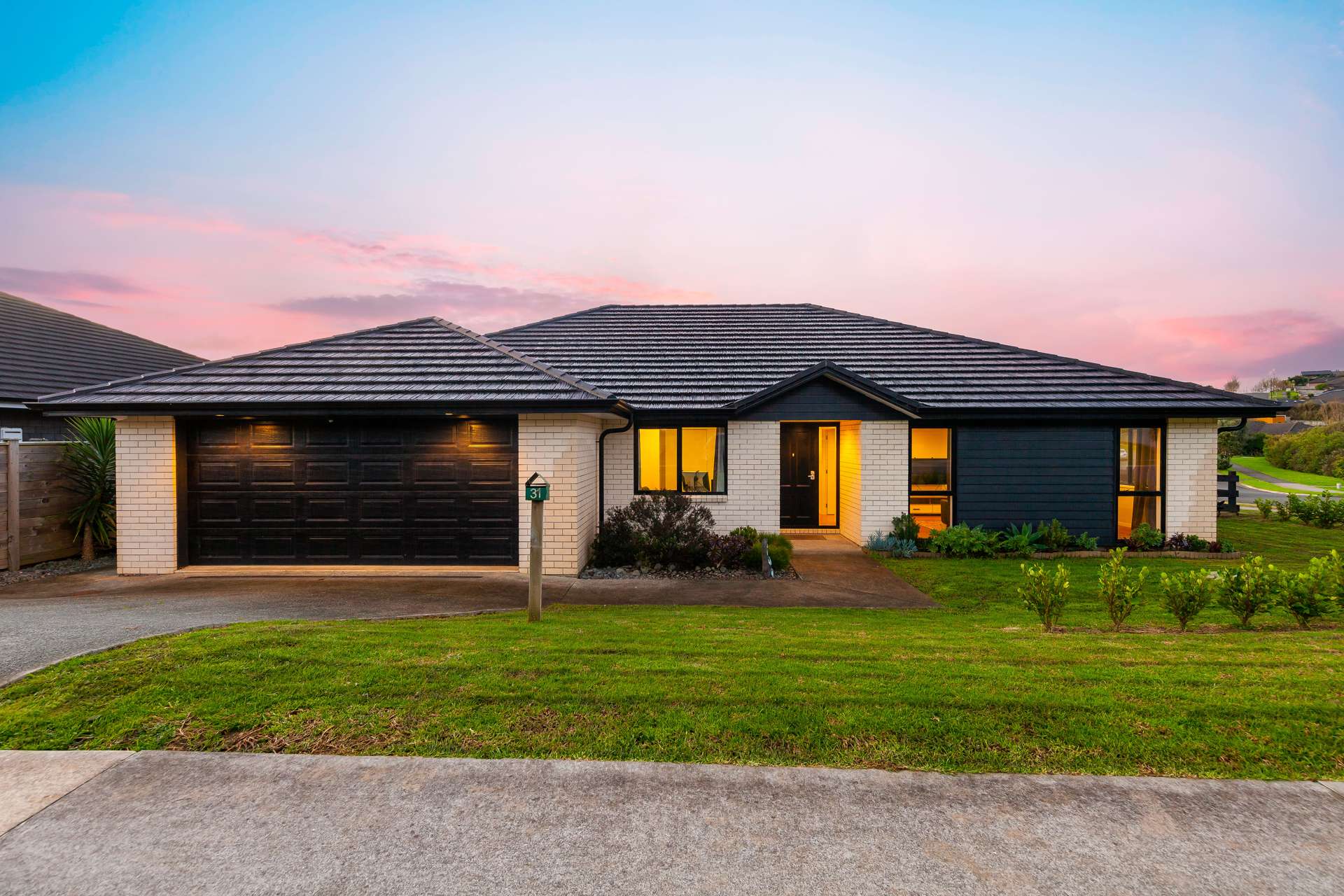 31 Anne Burton Drive Warkworth_0