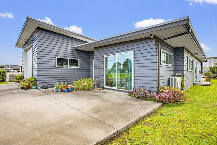5 Debenham Drive Whitianga_24