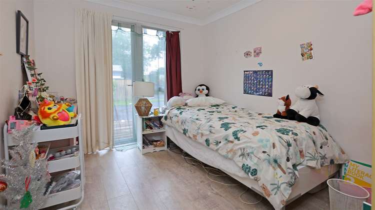 54a Woodside Road Massey_8