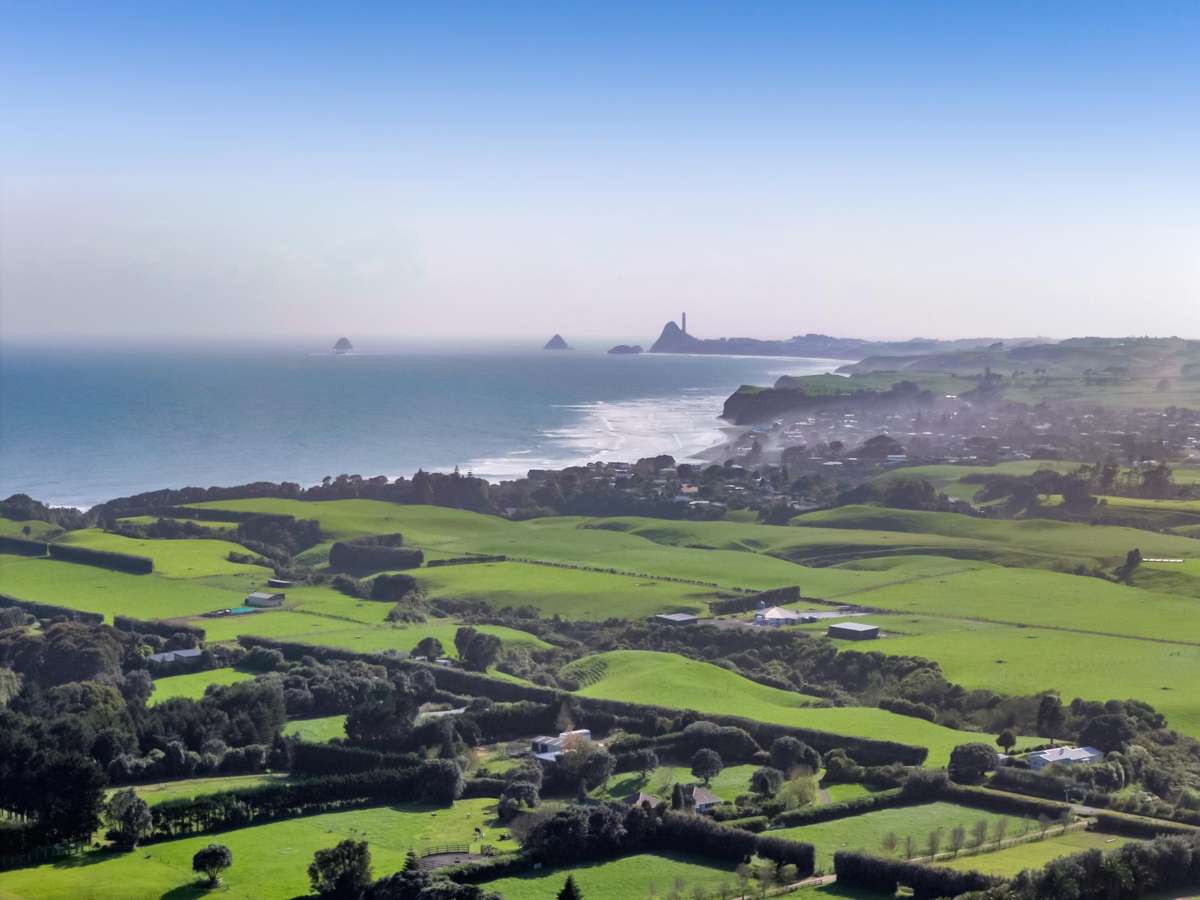 274 Lower Weld Road_5