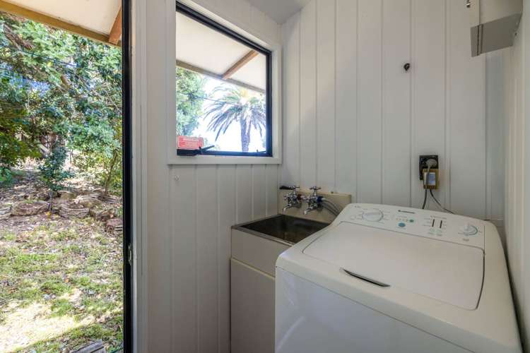 6 Pohutukawa Avenue Omiha_15