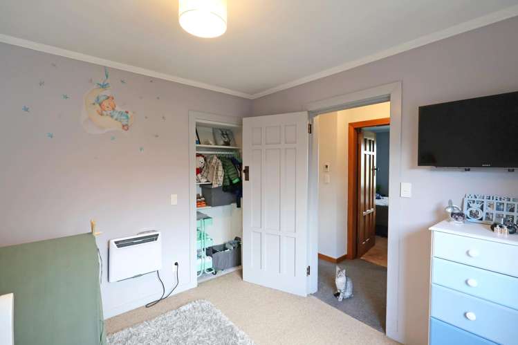 15 Gerrard Road Winton_15