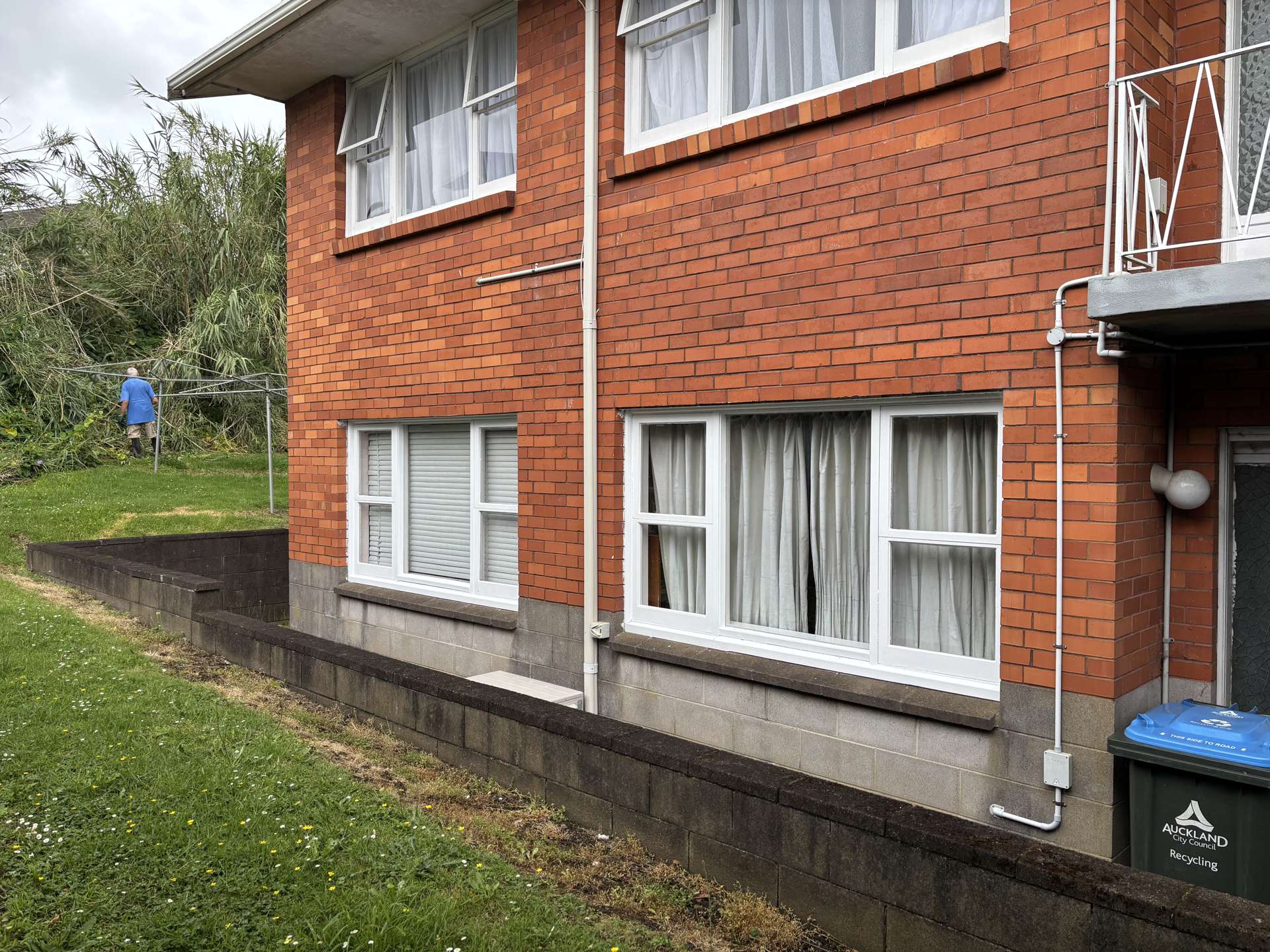 Address withheld Otahuhu_0