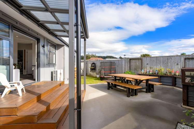 112A Chartwell Avenue Whangamata_8
