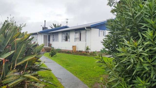 3 Wordsworth Road Manurewa_1