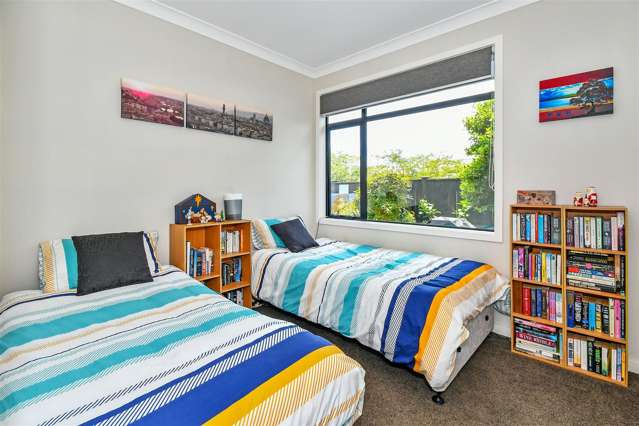 9 Vigour Lane Papakura_4