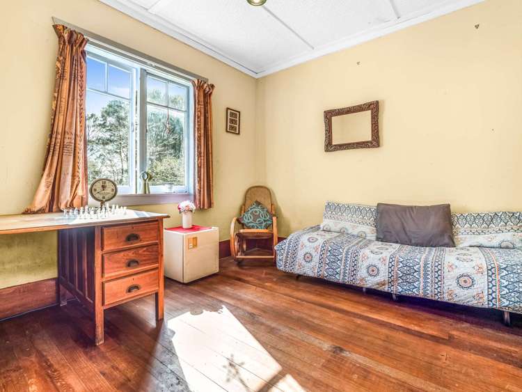 177 Wayby Station Road Wellsford_29