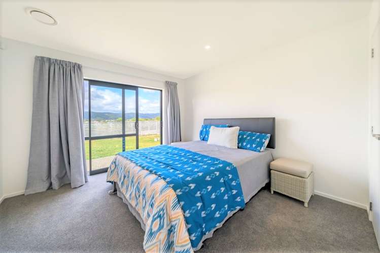 112 Riverstone Drive Riverstone Terraces_9