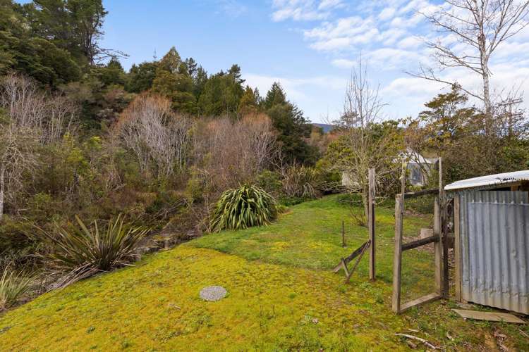 121 Teal Valley Road Hira Forest_28