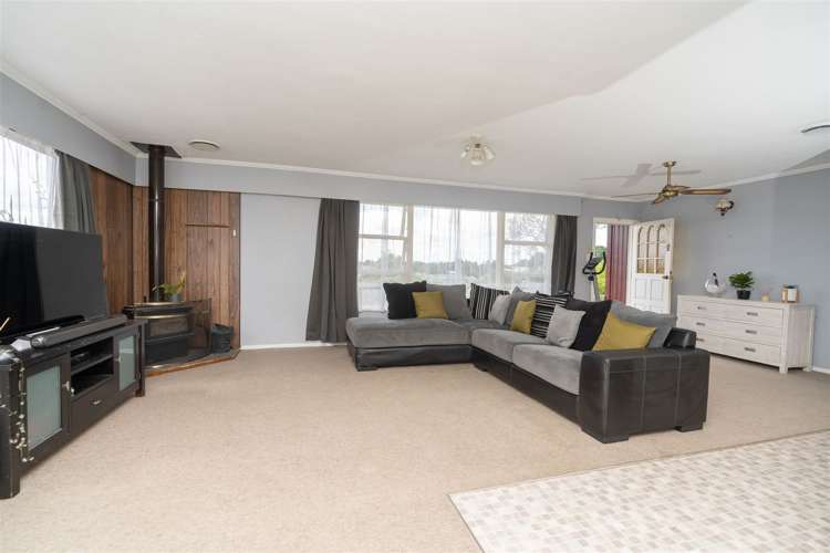 268a Tramway Road Chartwell_16