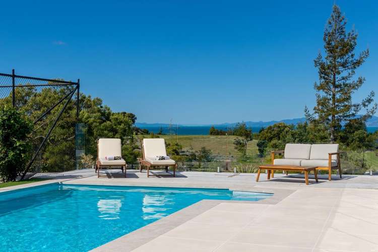 82 Brooks View Heights Tasman_7