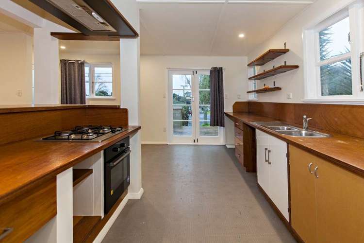 65 Court Crescent Panmure_3