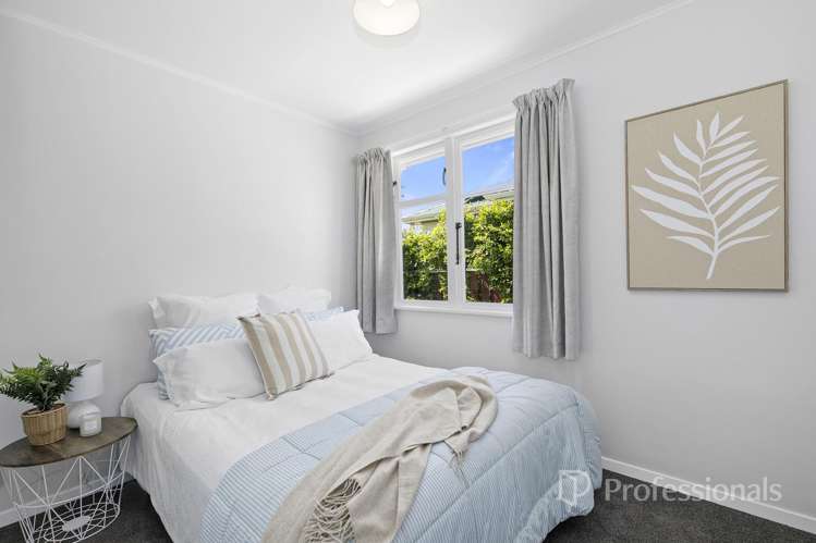 4 Hood Avenue Heretaunga_19