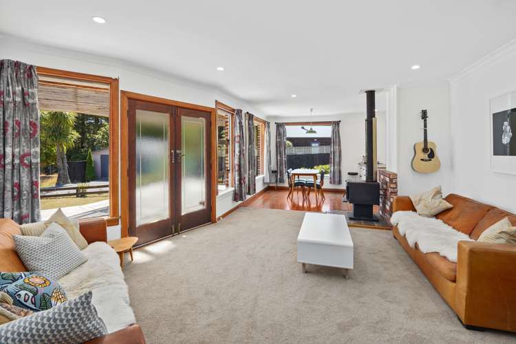 10 Robinson Street Cheviot_1