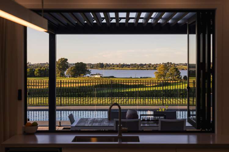 141 Bank Road Te Awamutu_9