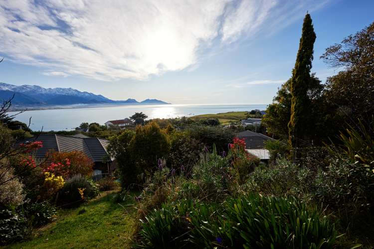 278 Scarborough Street Kaikoura_5