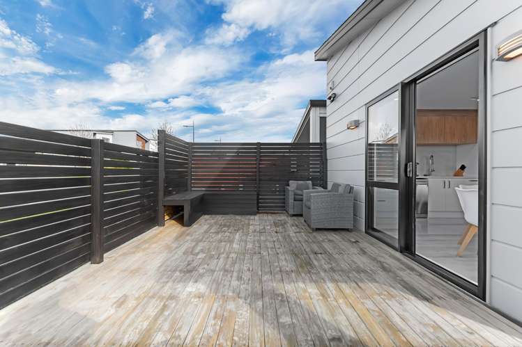 2 Tidal View Road Karaka_13