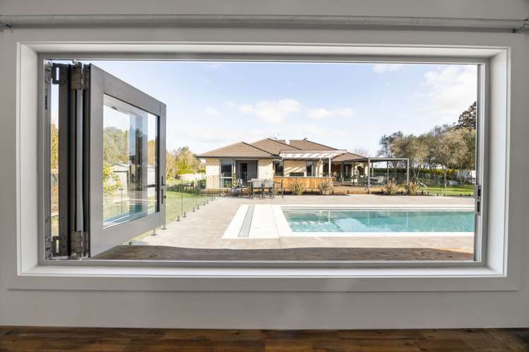 499 Seddon Road Puketaha_24