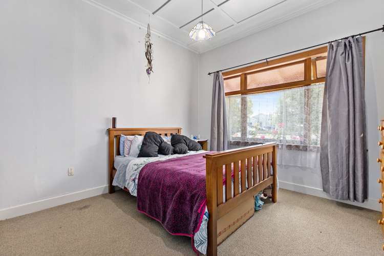 35 Aroha View Avenue Te Aroha_7