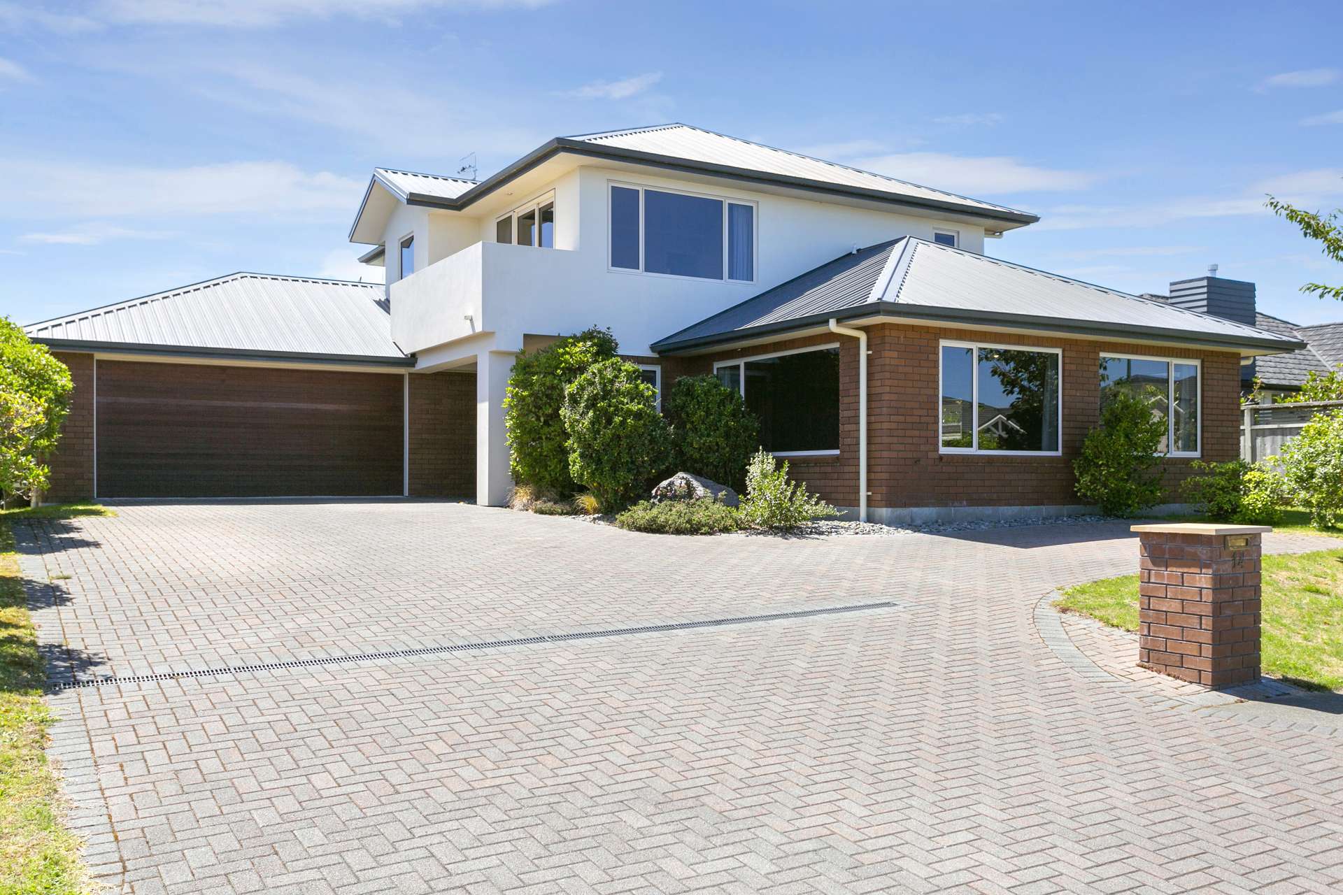 14 Ernest Kemp Rise Wharewaka_0