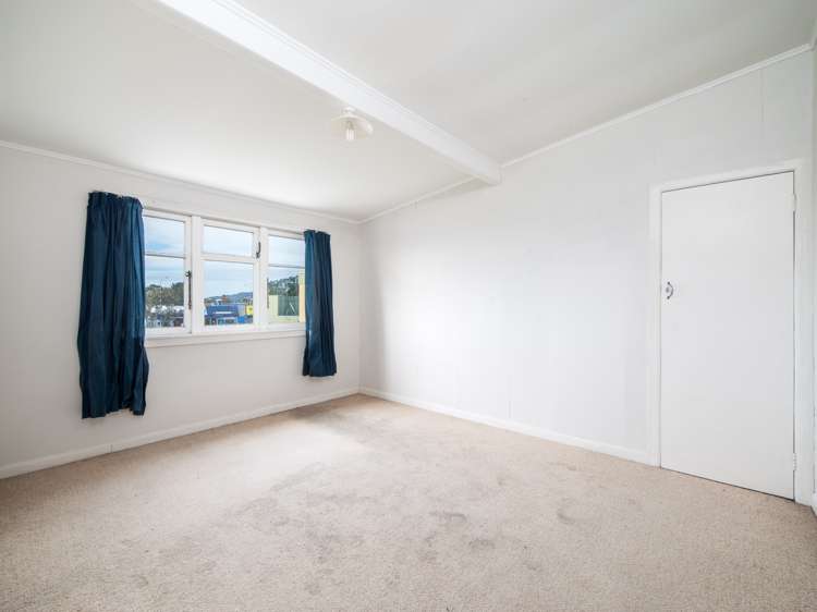 10 Purchas Road Hauraki_9