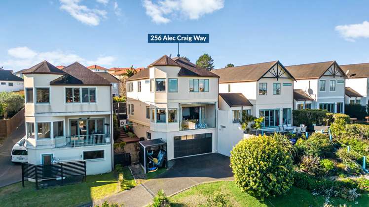 256 Alec Craig Way Gulf Harbour_25