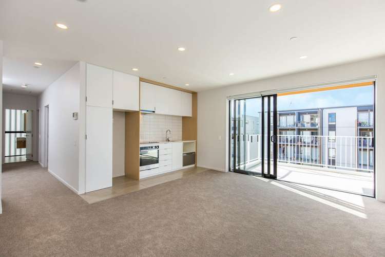 312/3 Bluegrey Avenue Stonefields_4