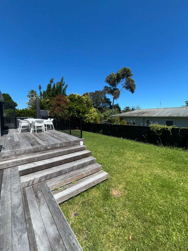 19A Walbrook Road Manly_13