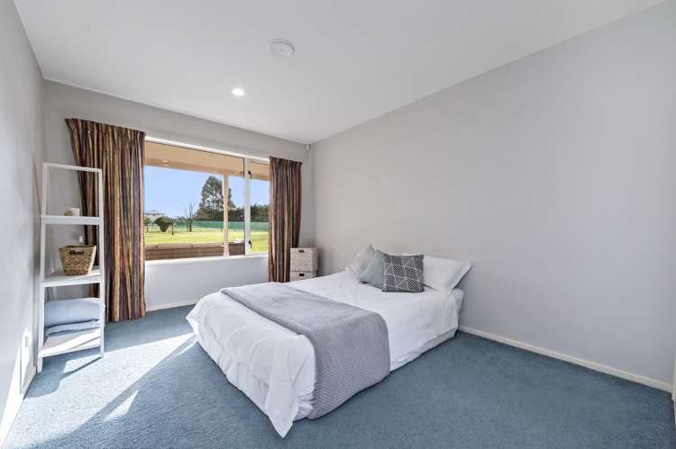 703 Mclaughlins Road Darfield_16