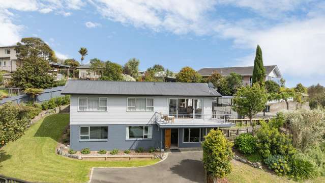 4a Warwick Street Richmond_1