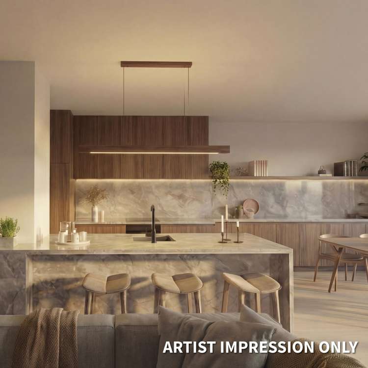 2/6 Beveridge Street_2