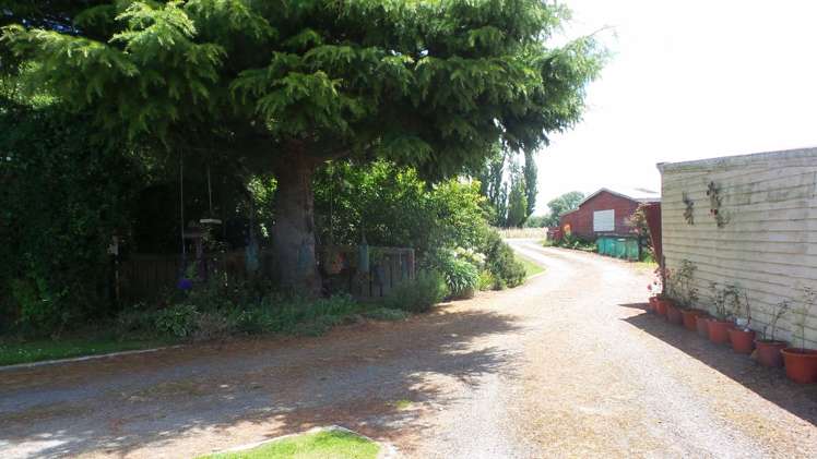 698 Factory Road Temuka_15