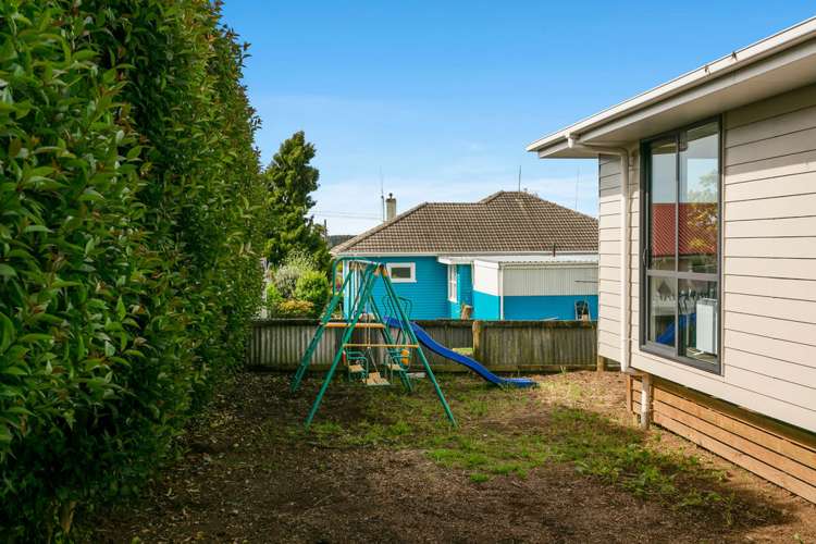 48 Raeburne Street Te Awamutu_12
